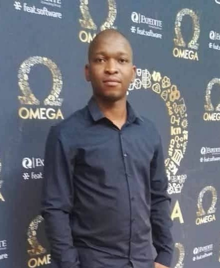 Sipho Chawane